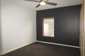 Property photo of 9/1 Roydhouse Street Subiaco WA 6008