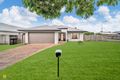 Property photo of 36 Banville Street Edmonton QLD 4869