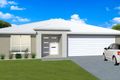 Property photo of 80 Woodlock Drive Edmonton QLD 4869