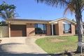 Property photo of 53 Polonia Avenue Plumpton NSW 2761