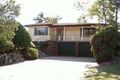 Property photo of 7 Poilus Parade Tanilba Bay NSW 2319