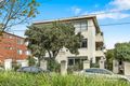 Property photo of 11/27 Mitford Street St Kilda VIC 3182