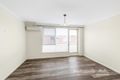 Property photo of 11/27 Mitford Street St Kilda VIC 3182