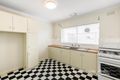 Property photo of 11/27 Mitford Street St Kilda VIC 3182