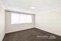 Property photo of 11/27 Mitford Street St Kilda VIC 3182