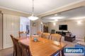 Property photo of 11 Brennan Drive Wantirna South VIC 3152
