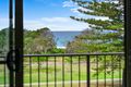 Property photo of 5/258 Marine Parade Kingscliff NSW 2487