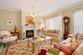 Property photo of 1 Frankish Place West Pennant Hills NSW 2125