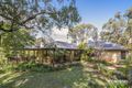 Property photo of 251 Eighty Road Baldivis WA 6171
