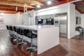 Property photo of 5 Somers Close McCrae VIC 3938
