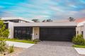 Property photo of 38 Opperman Drive North Kellyville NSW 2155