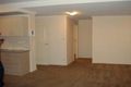 Property photo of 4/1 Griffiths Street Blacktown NSW 2148