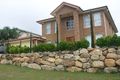 Property photo of 7 Eucalypt Close Mackenzie QLD 4156