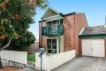Property photo of 1/10 Mockridge Street Golden Grove SA 5125