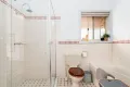 Property photo of 1/10 Mockridge Street Golden Grove SA 5125