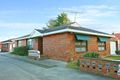 Property photo of 12/51-53 Alma Street West Footscray VIC 3012