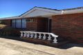 Property photo of 12/51-53 Alma Street West Footscray VIC 3012