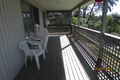 Property photo of 14 Nelligen Place Nelligen NSW 2536