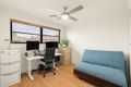 Property photo of 84/1 Celestial Court Carina QLD 4152