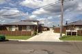 Property photo of 10/16 Chidgey Street Cessnock NSW 2325