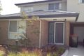 Property photo of 10/16 Chidgey Street Cessnock NSW 2325