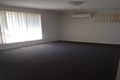 Property photo of 10/16 Chidgey Street Cessnock NSW 2325