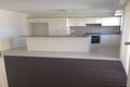 Property photo of 10/16 Chidgey Street Cessnock NSW 2325