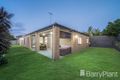 Property photo of 105 Leigh Road Highton VIC 3216