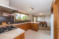 Property photo of 133 Cades Drive Kingston TAS 7050