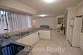 Property photo of 5 Wild Cotton Close Kuraby QLD 4112