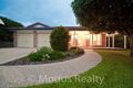 Property photo of 5 Wild Cotton Close Kuraby QLD 4112