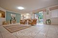 Property photo of 5 Wild Cotton Close Kuraby QLD 4112