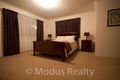 Property photo of 5 Wild Cotton Close Kuraby QLD 4112