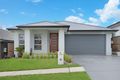 Property photo of 6 Kumbatine Crescent North Kellyville NSW 2155
