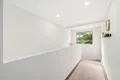 Property photo of 30/209 Marsden Road Kallangur QLD 4503