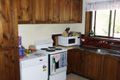 Property photo of 566 Lyne Street Lavington NSW 2641