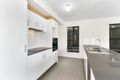 Property photo of 73 Hutton Avenue Wynnum QLD 4178