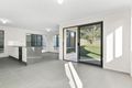 Property photo of 73 Hutton Avenue Wynnum QLD 4178