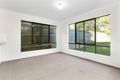 Property photo of 73 Hutton Avenue Wynnum QLD 4178