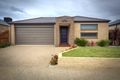 Property photo of 75 Wingara Drive Capel Sound VIC 3940