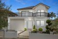 Property photo of 4 Hollywood Street Monterey NSW 2217
