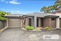 Property photo of 3/6 Maple Street Springvale VIC 3171