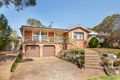Property photo of 8 Blackwattle Place Alfords Point NSW 2234