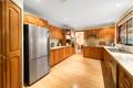 Property photo of 8 Blackwattle Place Alfords Point NSW 2234