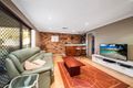 Property photo of 8 Blackwattle Place Alfords Point NSW 2234