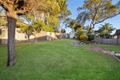 Property photo of 8 Blackwattle Place Alfords Point NSW 2234