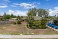 Property photo of 41 Ronald Court Morayfield QLD 4506