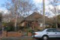 Property photo of 2/2C Adeney Avenue Kew VIC 3101