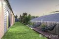 Property photo of 105 Leigh Road Highton VIC 3216