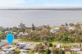 Property photo of 17 Ashley Terrace Dawesville WA 6211